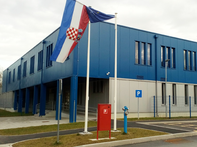 Slika /slike/PGP Stara Gradiška/Stara Gradiška.jpg